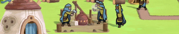 111.gif 111.gif