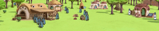 222.gif