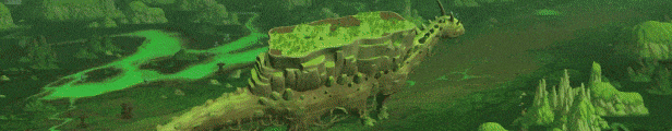 333.gif 333.gif