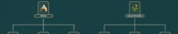 444.gif 444.gif