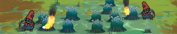 555.gif 555.gif