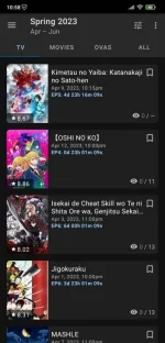 Screenshot_2023-05-02-22-58-51-578_me.livechart.android.jpg