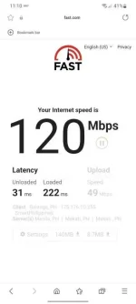 Screenshot_20230502_231004_Samsung Internet.webp