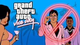 gta-6-vice-city_6135370.webp