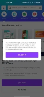 Screenshot_2023-05-03-00-24-59-560_com.Cαиνα.editor.webp