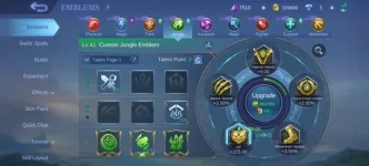 Screenshot_20230503_015221_com.mobilelegends.hwag.webp