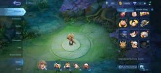 Screenshot_20230503_015153_com.mobilelegends.hwag.webp