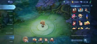 Screenshot_20230503_015144_com.mobilelegends.hwag.webp