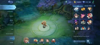 Screenshot_20230503_015141_com.mobilelegends.hwag.webp