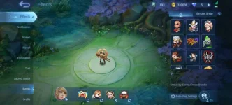 Screenshot_20230503_015136_com.mobilelegends.hwag.webp