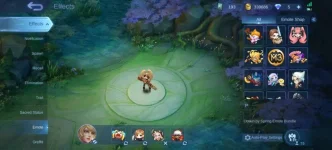 Screenshot_20230503_015127_com.mobilelegends.hwag.webp