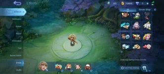 Screenshot_20230503_015132_com.mobilelegends.hwag.webp