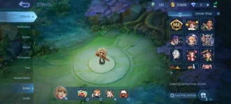 Screenshot_20230503_015123_com.mobilelegends.hwag.webp