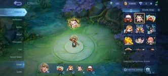 Screenshot_20230503_015117_com.mobilelegends.hwag.webp