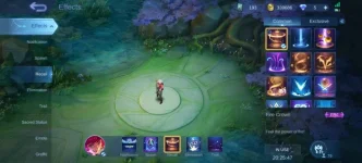Screenshot_20230503_015052_com.mobilelegends.hwag.webp