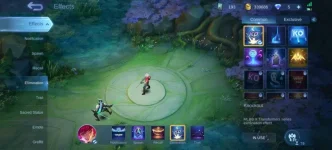 Screenshot_20230503_015107_com.mobilelegends.hwag.webp
