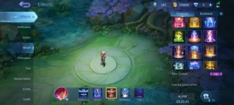 Screenshot_20230503_015058_com.mobilelegends.hwag.webp