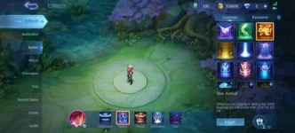 Screenshot_20230503_015044_com.mobilelegends.hwag.webp