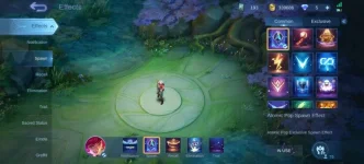 Screenshot_20230503_015032_com.mobilelegends.hwag.webp