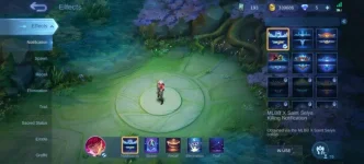 Screenshot_20230503_015021_com.mobilelegends.hwag.webp