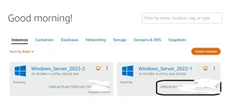 2.webp