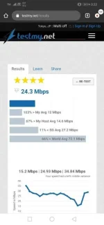 Screenshot_20230503_032208_com.android.chrome.jpg