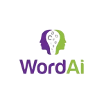 wordai-image-flikover-LzctOe7nN-transformed.webp