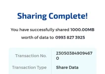 Screenshot_2023-05-03-04-09-21-05_a28d1b7ef093e3113399889dd3042b96.webp