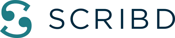 Scribd_new_logo.webp