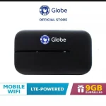 Screenshot_20230503-044716_Lazada.webp
