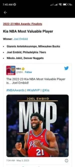 Screenshot_2023-05-03-07-45-11-003_com.nbaimd.gametime.nba2011.webp