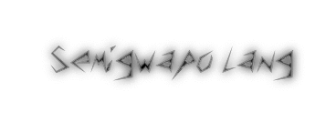 Cool-Text-433845758059961.gif