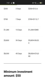 IMG_20230503_075903.webp