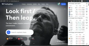 Screenshot (44).png