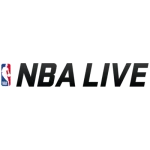 nbalive_text_logo.webp