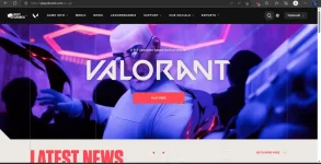 Screenshot (45).png