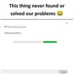 FB_IMG_1683077342037.webp