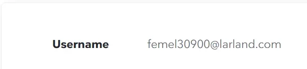 1683083738496.webp 1683083738496.webp