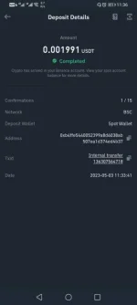 Screenshot_20230503_113618_com.binance.dev.webp