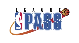 nba-league-pass-logo-transformed.png