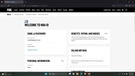 Screenshot (46).png