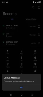 Screenshot_20230503-111153.webp Screenshot_20230503-111153.webp