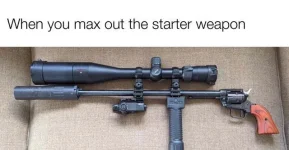 5dfce69dcdb21.jpg