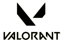 valorant-logo-0-transformed.webp