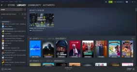 Steam 1.webp