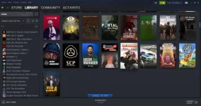 Steam 2.webp