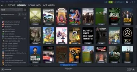 Steam 3.webp