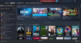 Steam 4.webp Steam 4.webp