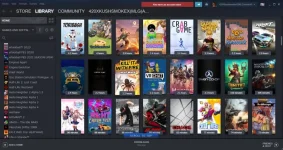 Steam 6.webp Steam 6.webp