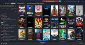 Steam 7.webp Steam 7.webp
